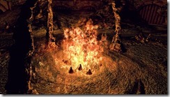 DARKSOULS 2016-08-20 15-00-35-55