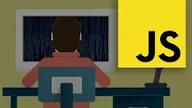 JavaScript Bootcamp For Beginners - 10+ Projects