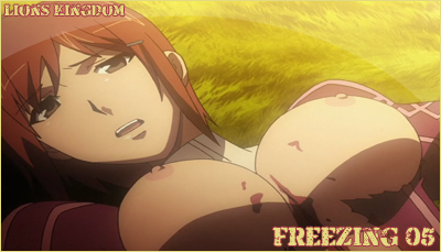 freezing-05