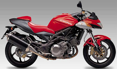 Cagiva wallpapers