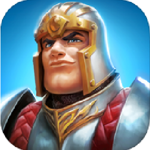 Download KingsRoad for iOS 3.4.0
