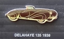 Delahaye 135 1938 (04)