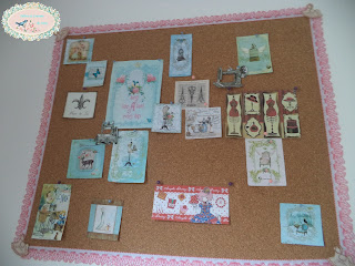 http://deliriosdeconsumismo.blogspot.com.br/2015/07/diy-painel-de-cortica.html