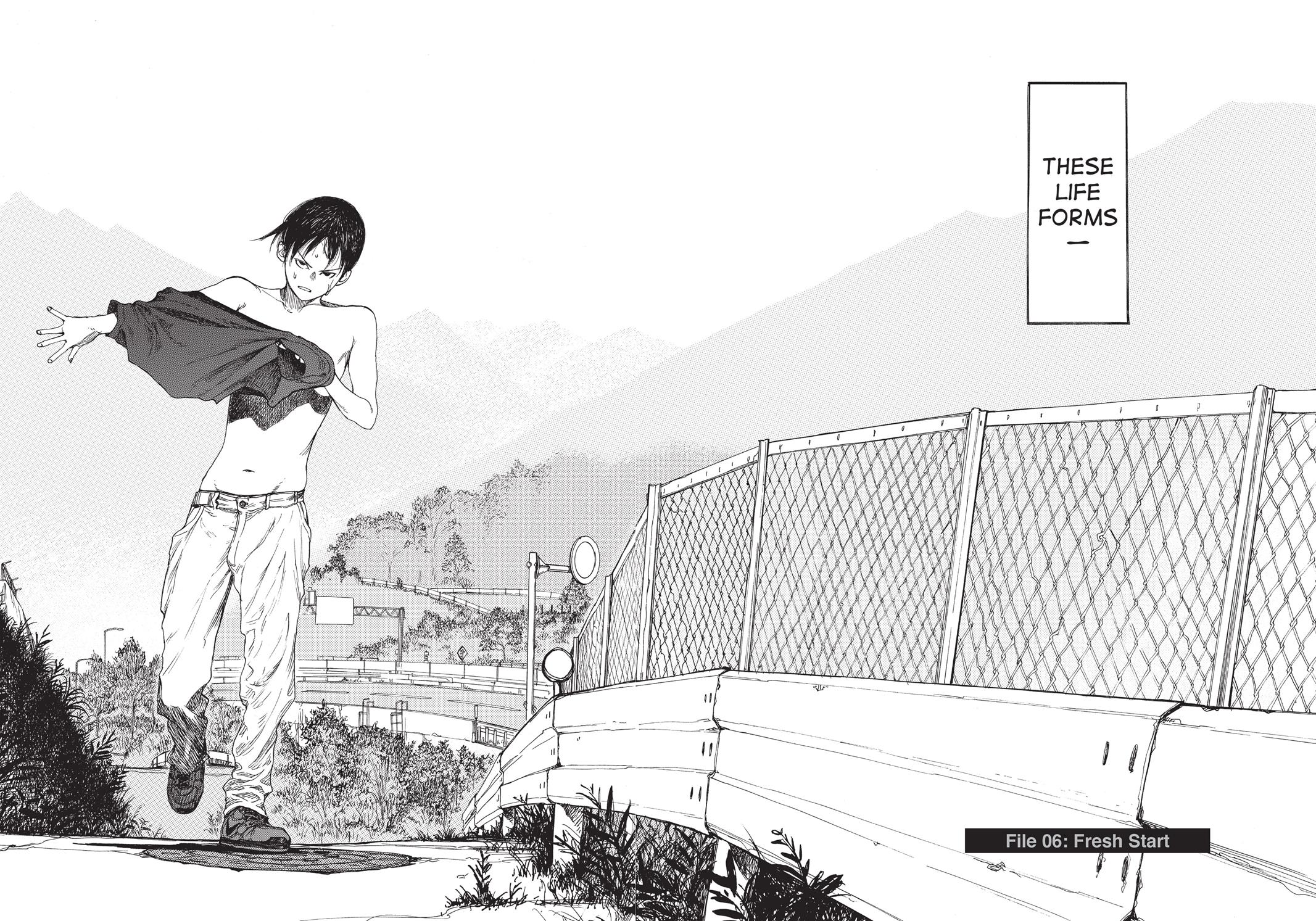 5aae54bdfd7d53398531db0c59d584fc–ajin-manga – ylsreviews