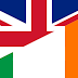 01 avril 2015 - UK & Ireland Pronostics