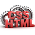 HTML හා CSS ඉගෙන ගන්න හොදම තැන් 5....