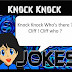 51+BEST} Funny Knock Knock Jokes For kids, Preschoolers 'Best Collection 2016'