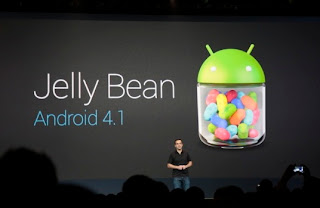 kelebihan android jelly bean
 on Mengetahui Kelebihan Android Jelly Bean - Zenith '404'