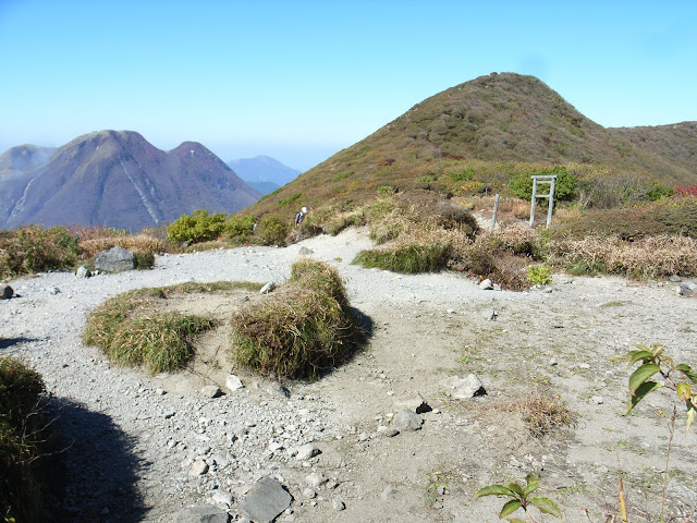 段原