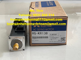 Động cơ hãng Mitsubishi, model HG-KR13B, hàng nhập giá tốt tại Bình Dương Z4986267743848_3ff29820a483c42bb4fa4517eafb16ae