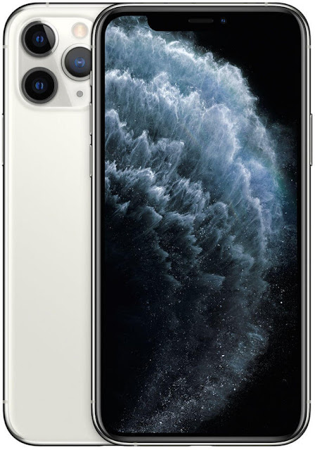 Apple iPhone 11 Pro