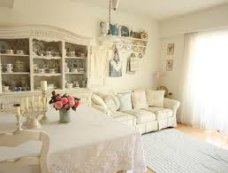 Shabby Chic Style