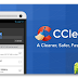 CCleaner v1.05.25 Full APK