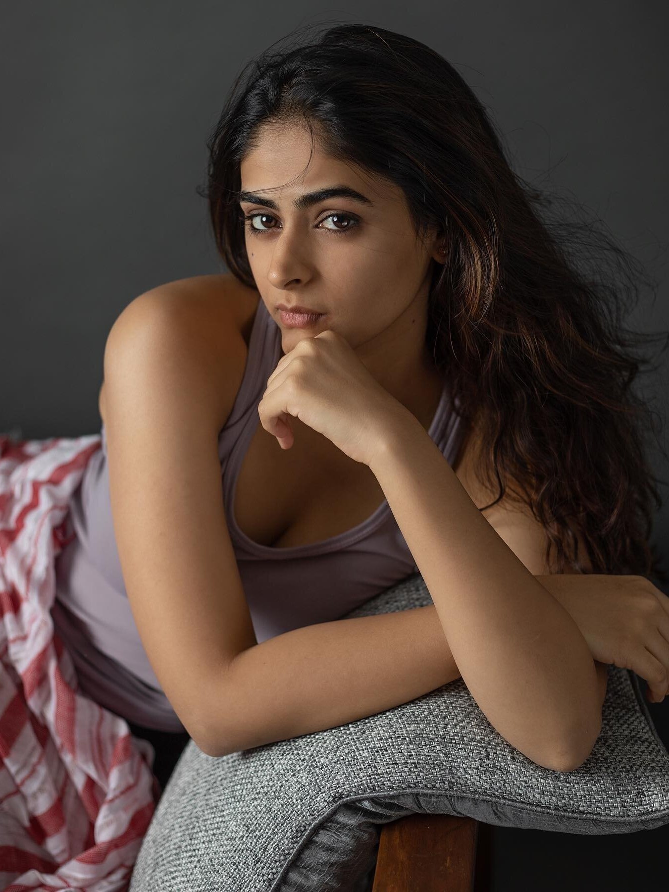 Palak Lalwani HQ HD And High Re-Solution Photoshoot