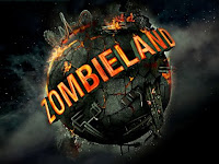 ZOMBILAND MOVIE