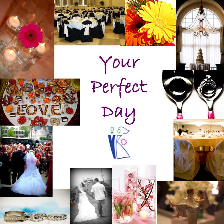 Wine Themed Wedding Toledo Wedding Planner Perrysburg Wedding Planner