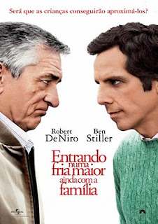 Download Entrando Numa Fria maior Ainda com a Família DVDRip Avi Dual Audio e RMVB Dublado