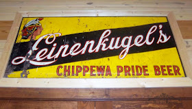 Leinenkugel Brewery Chippewa Falls Wisconsin, Bliss-Ranch.com