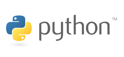 python programming