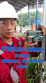 https://jessilindo-permai.blogspot.com/2018/09/ahlinya-pasang-penangkal-petir-pondok.html