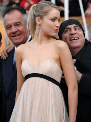 Celebrity Photobombs : Stunning Photos Seen On  www.coolpicturegallery.us