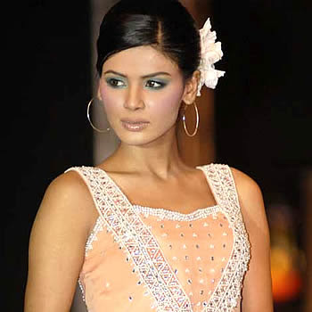 Pakistani Clothe Pakistani Clothe