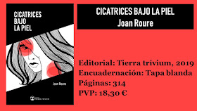 https://www.elbuhoentrelibros.com/2019/05/cicatrices-bajo-la-piel-joan-roure.html