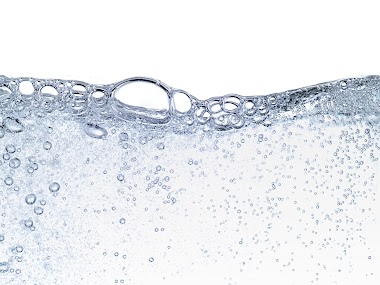 Is Sparkling Water Bad for You in Some Way?