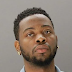 Ayee o: Nigerians dig out BBNaija housemate, Teddy A's criminal record while in the USA  [Check here]
