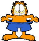 garfield gifs blogdeimagenes (31)
