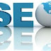 SEO | Kumpulan Tips Trik & Info | Tools & Add-Ons