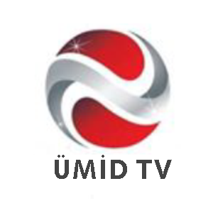 Ümid TV Azerbaycan