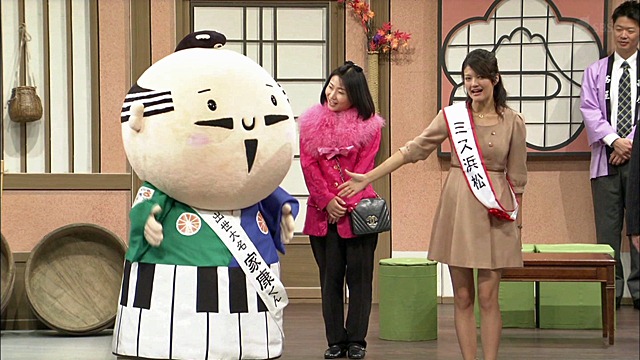 PDVD_046