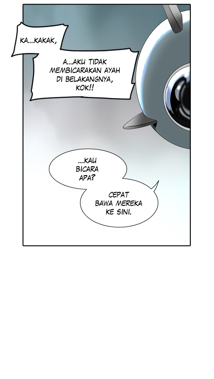 Webtoon Tower Of God Bahasa Indonesia Chapter 359