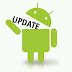 Tips Aman Update Android Milikmu