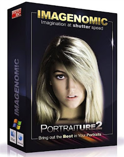 Imagenomic Portraiture 2.3 Build 2308U1 | Adobe PS