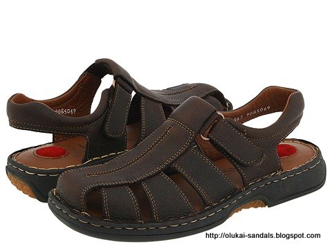 Olukai sandals:olukai-96459