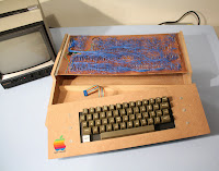 apple 1 replica