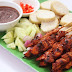 Resepi Satay Ayam Sedap dan Mudah