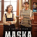 Ulasan Filem: Maska (2020)