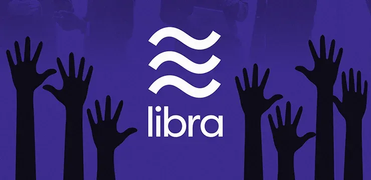 Facebook Libra