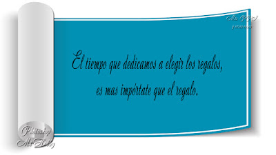 Frases  - Mensajes