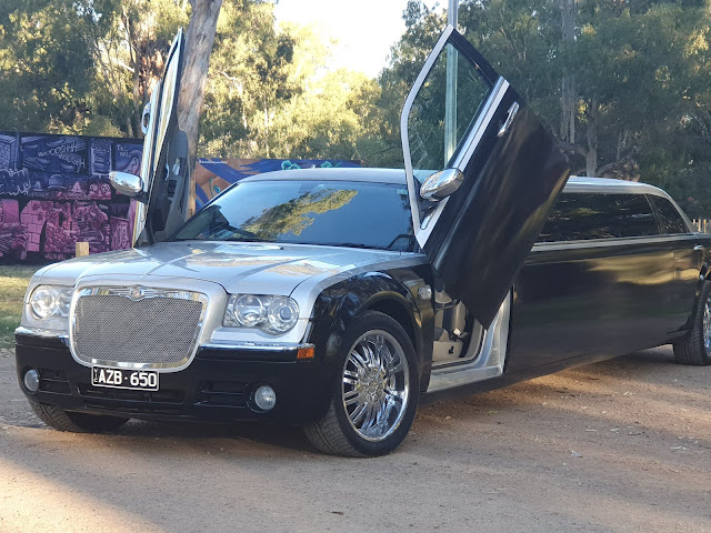 nyc-limo-service
