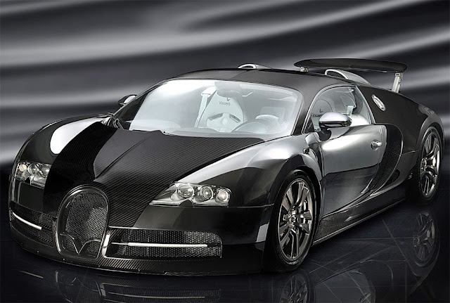 bugatti veyron wallpaper