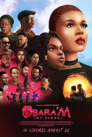 Obara m Movie Download