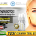 Eliminate aging signs From your Skin with Dermallure