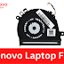  🌀🖥️ Expert Lenovo Laptop Fan Repair Services at [Your Business Name]🖥️🌀 33