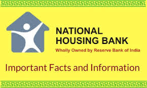 national housing bank