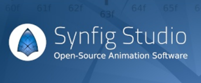 http://www.synfig.org/cms/