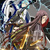 Sword Art Online Season 2 Episode 1 - 24 [END] Subtitle Indonesia